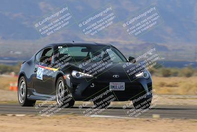 media/Dec-03-2023-Speed Ventures (Sun) [[63e011f1de]]/3-Red Group/Session 2 (Turns 16 and 17 Exit)/